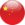 chinafl